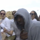 Illustration for article titled Kobe Bryant Makes A Cameo In UC Irvine Athleticss Horrendous Love Shack Video